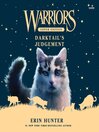 Darktail's Judgment